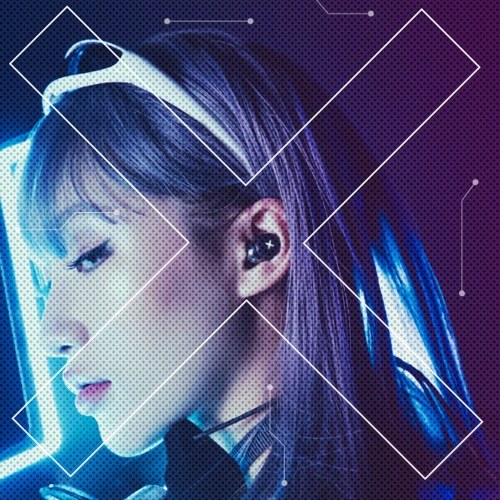 

SONGX SX06 True Беспроводные стереонаушники BT5.0 Музыкальные наушники с микрофоном Водонепроницаемая спортивная гарнитура