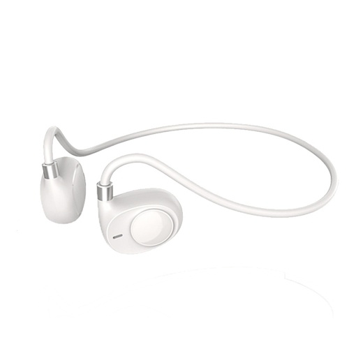 

Беспроводная BT5.0 Ear Hook Спортивные наушники с воздушной проводимостью