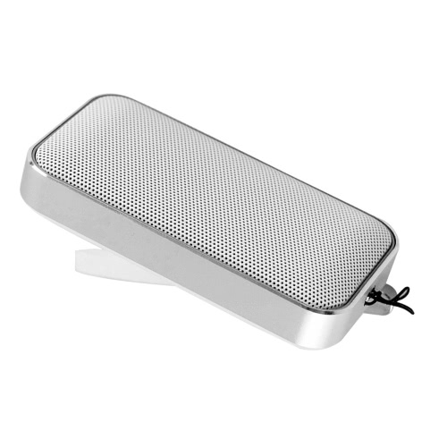 

AEC BT207 Wireless Bluetooth 4.2 Speakers for Outdoor Sports