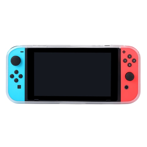 

BUBM Protective Case