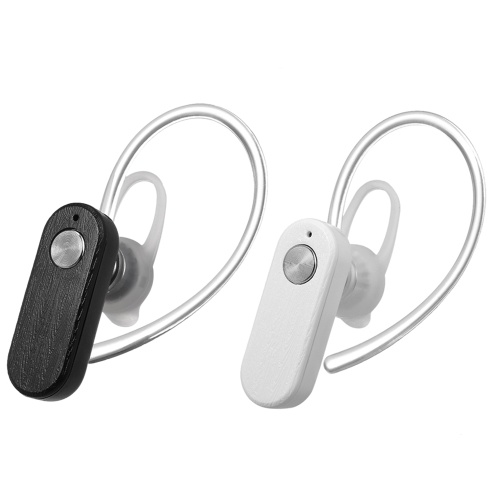 

Bluetooth Headphones Wireless Business Earphone