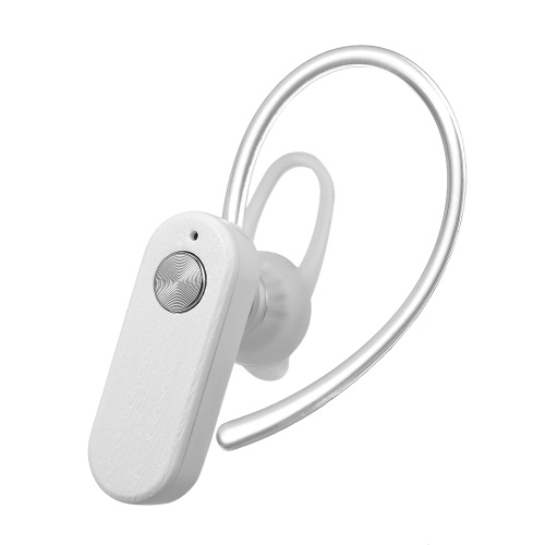 

Wireless BT Business In-ear Headphone