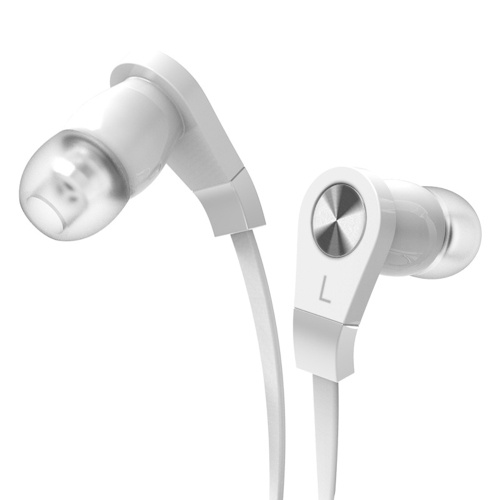 

LANGSDOM JM02 Wired In-ear Earphones