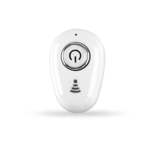 S650 4.1 4g Invisible BT Earphone with Microphone