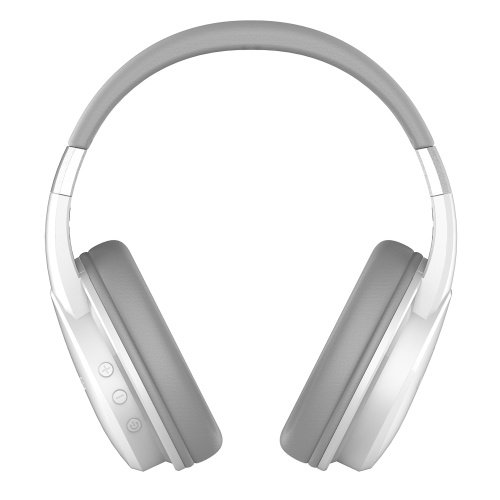 BINGLE FB110 BT 4.1 Headphones with Microphone