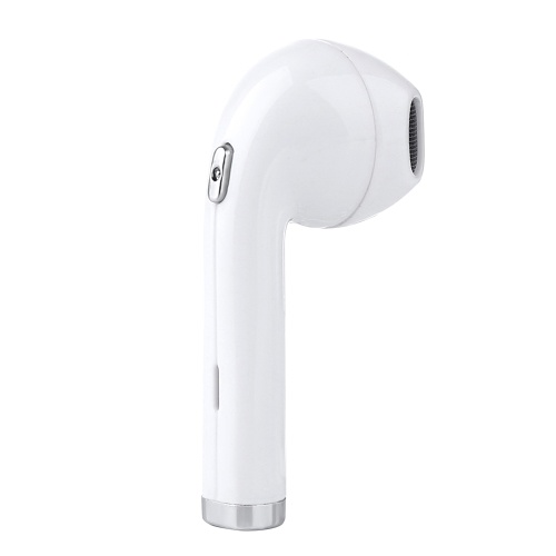 

i8 mini Wireless BT Headphone with Microphone