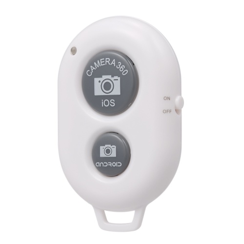BT Remote Shutter BT 3.0 Self Timer
