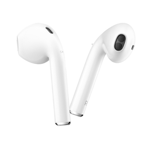 

XT6 Wireless BT Headphones with 3-in-1 5200mAh Charging Case + Wireless Charger + Power Bank