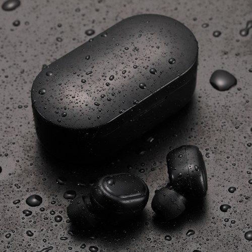 

True Wireless Наушники Bluetooth 5.0 + EDR TWS Наушники