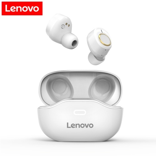 

Lenovo X18 Mini TWS Bluetooth 5.0 Sport Headset