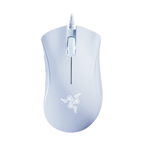USB Game Laptop Wired Mouse Gaming Mouse E-sports Mouse Optical Sensor Mice for Laptop PC Gamer