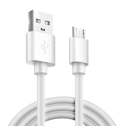 

Micro USB Charging Data Cable Fast Charging Cable Charging Cord, 1 meter