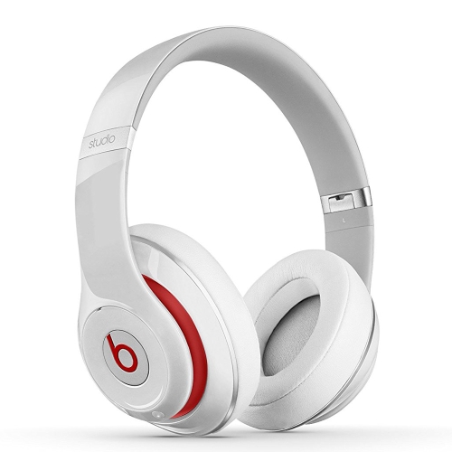 

(Second-hand)Beats Studio Wireless 2.0 BT Headset