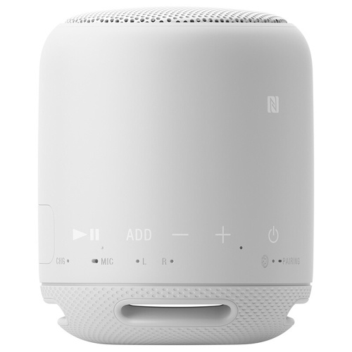 Sony SRS-XB10 Mini Wireless Speaker