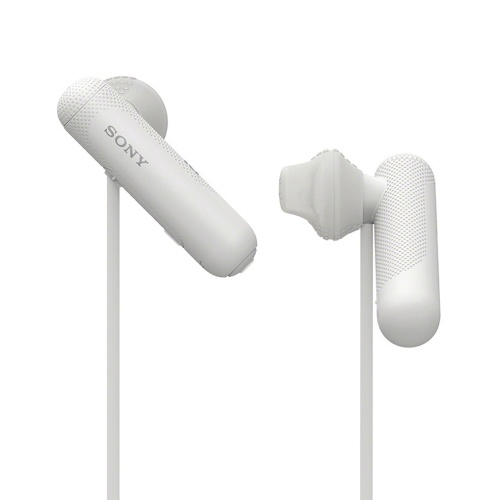 

SONY WI-SP500 Sports In-ear Wireless Bluetooth Earphones