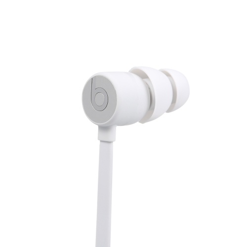 

BeatsX Earphones Wireless Bluetooth Headphones