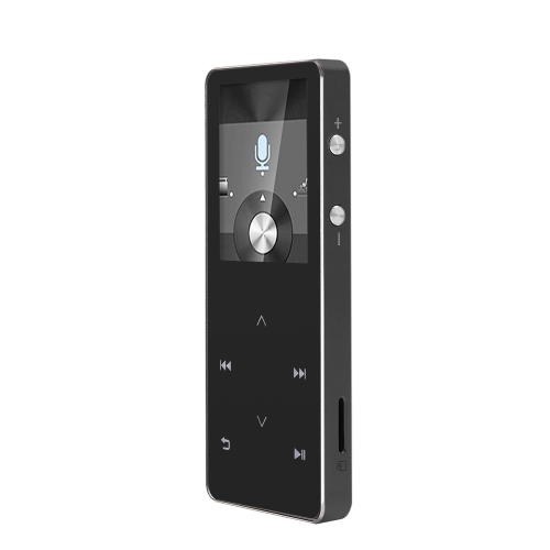 

C20 8GB Sport BT HiFi Музыка MP3-плеер