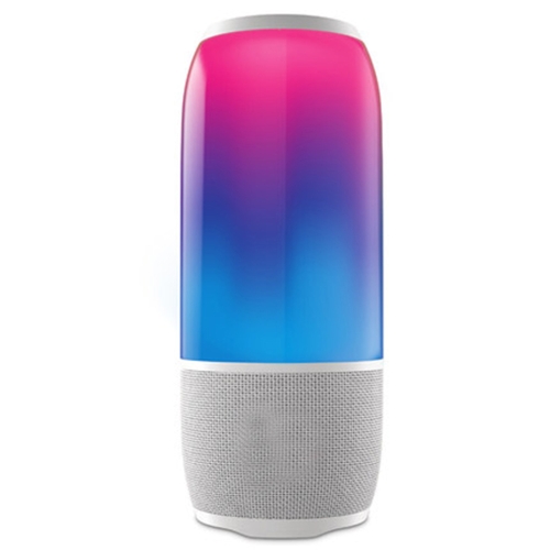 

Wireless BT Stereo Waterproof Speaker