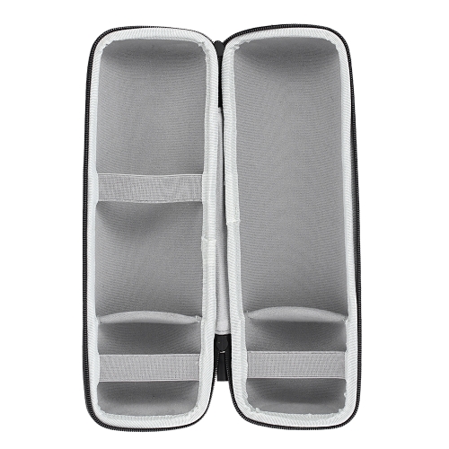 

Charge3 Hard Case Travel Carrying Storage Bag
