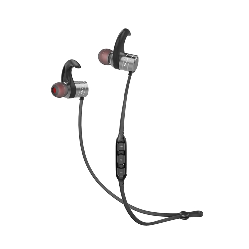 

AK1 Wireless BT Magnetic Sports earphones