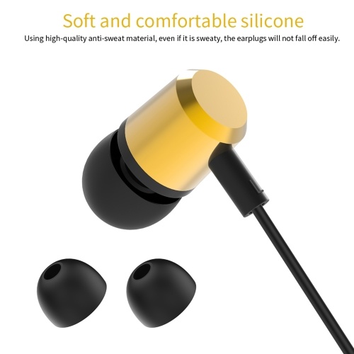 

ZW-29 Wireless Bluetooth 4.2+EDR Headphones Animal Ear Earphones In-ear Magnetic Earbuds for Smart Phones