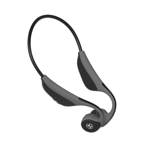 

V9 Wireless Bluetooth Headphones Bone Conduction Headsets Bluetooth V5.0 Outdoor Sports Earphones Touch Control