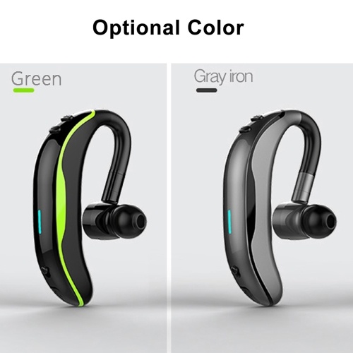 

Wireless Bluetooth Headphones Stereo Bass Headset