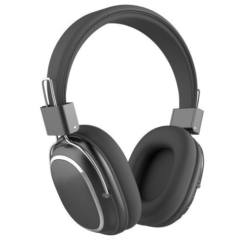 SD-1004 Wireless Headset Over-Ear Headphones Bluetooth 5.0 Earphone with Microphone Volume Control Game Sports Headsets