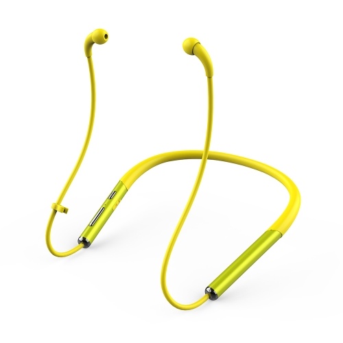 

Проводная беспроводная гарнитура Bluetooth 5.0 Sport Headphone