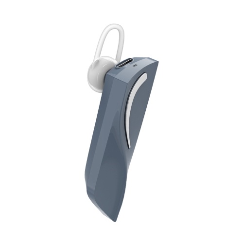 

T1 Wireless Headset