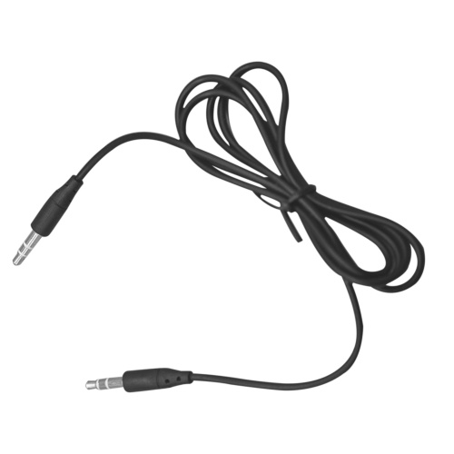 

BT Sport Gaming Headset Over-Ear / On-Ear Wired Desktop Computer Headphone with Noise Reduction Microphone Stereo Earphone