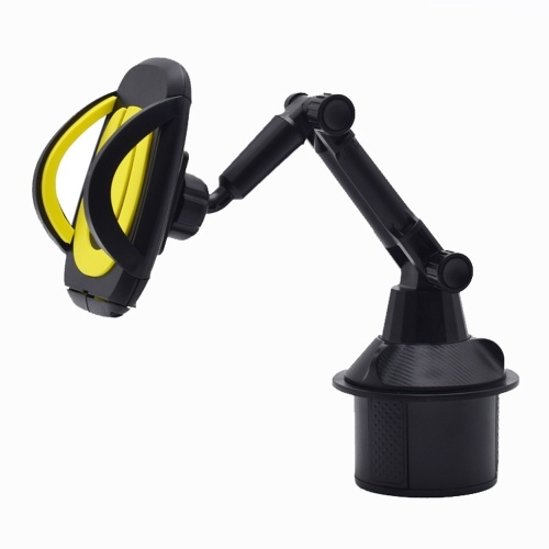 

Car Mobile Phone Holder Car Mobile Phone Rack Car Phones Mount Navigation Bracket Holder