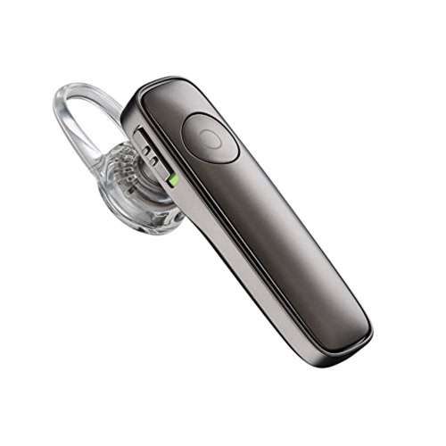 

Беспроводные наушники Plantronics M180