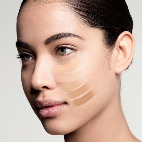 

Pudaier 22 Colors Convenient Liquid Concealer Eye Cream Concealer Face Cosmetics Professional Makeup Concealer Stick