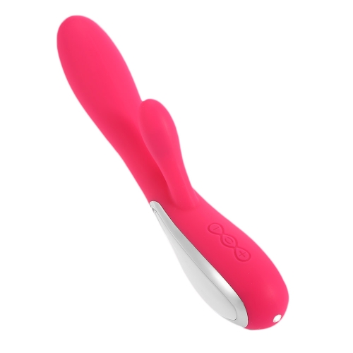 Club sensual massage vibrator