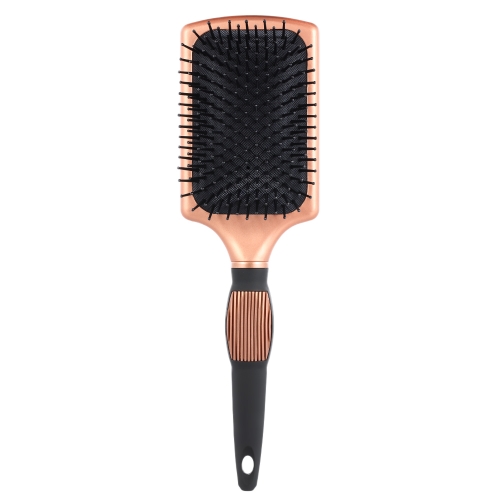 

Airbag Comb Nylon Anti-static Comb Air Расческа для массажа