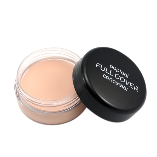 

Женщины Face Cosmetic Beauty Pro Loose Waterproof Skin Finish Powder