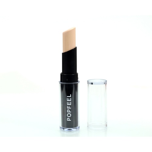 

Popfeel Makeup Face Concealer Cream Concealer Palette