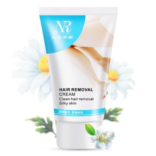 

Nicoross Hair Removal Крем Уход за кожей Уход за волосами для подмышек Ноги Body Arms Удаление волос Депиляция Крем