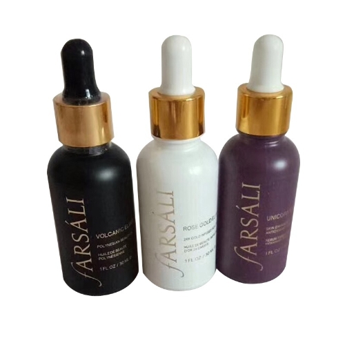 

15/30ml Face Care Moisturizing Natural Serum Antioxidant Face Essence