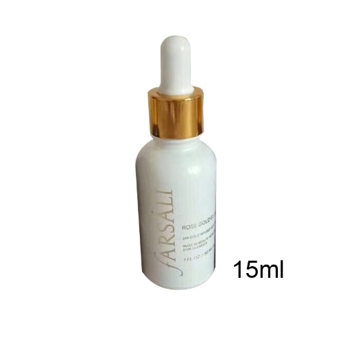 

15/30ml Face Care Moisturizing Natural Serum Antioxidant Face Essence