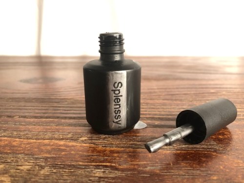 

Splenssy Nail Gel Set Color Nail Polish for Nail Beauty DIY Salon Nail Tool Kit