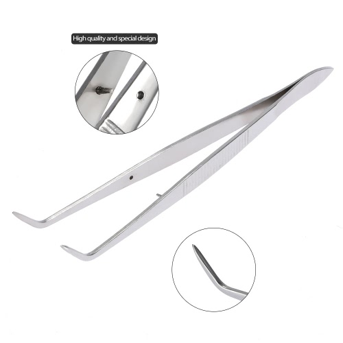 

Cuspidal стоматологический Forcep для зубов Уход из нержавеющей стали стоматологии инструмент стоматологический плоскогубцы профессиональных стоматологических резьба комплект серебро