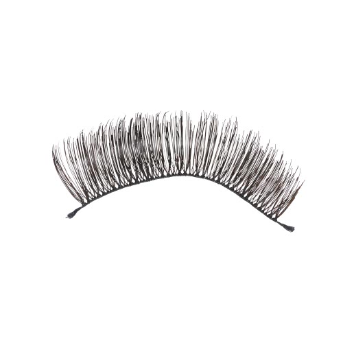 

10 пар поддельные ресницы Natral Emulational Extention Накладные ресницы Crisscross & Straight Thick Black Eyelashes Makeup St