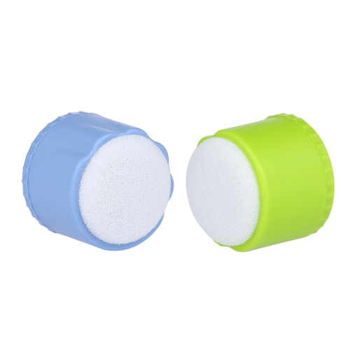 Dental Round Endo Stand Cleaning Foam File Drills Block Holder with Sponge Autoclavable Dentist Product Dental Tool Random Color
Dental Round Endo Stand Cleaning Foam File Drills Block Holder with Sponge Autoclavable Dentist Product Dental Tool Random Color