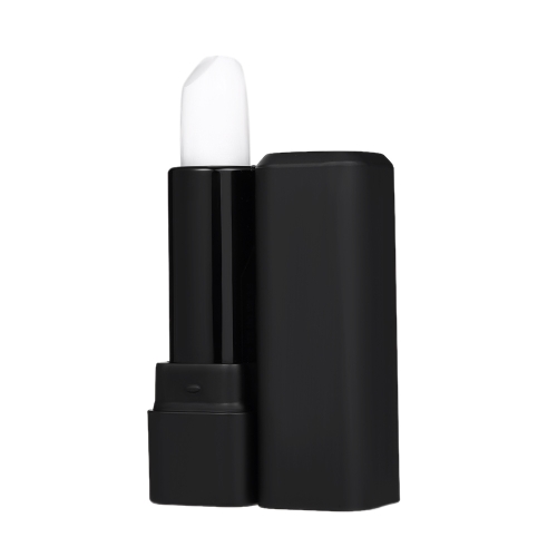 

Men Lipstick Moisturizer Long Lasting Repair Lip Moisturizing Men Lip Care Anti Lip Chapping