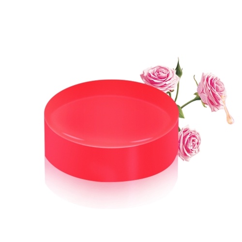

NR Face Soap Bar Anti-Aging Face Wash Handmade Bar Soap Essential Oil Мыльница для лица и тела Бар для мыла для лица