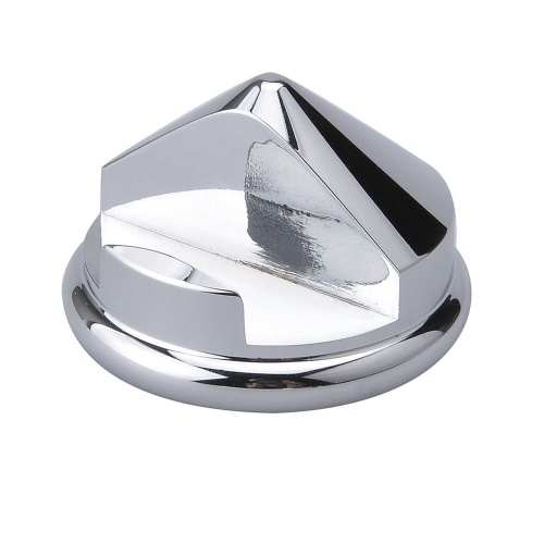 

Shaving Razor Stand Zinc Alloy Razor Holder