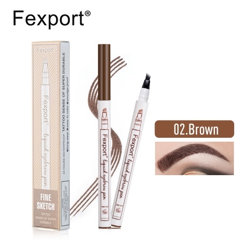 

Лифтовый карандаш для лифтов Fexport 3 цвета