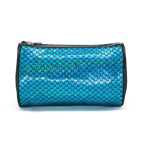

Fashion Women Makeup Bag Storage Bag